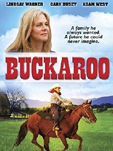 Buckaroo: The Winchester Does Not Forgive (1967) - Stream Online