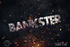 Bankster (2018) - Stream Online