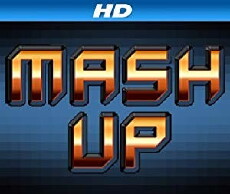 Mash Up (2012) - Stream Online