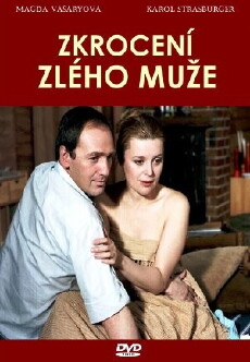 Zkrocení zlého muze (1986) - Stream Online