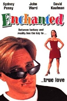 Enchanted (1998) - Stream Online