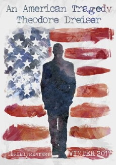 An American Tragedy (2017) - Stream Online