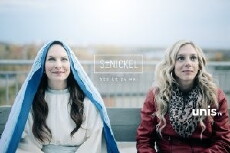 St-Nickel (2016) - Stream Online