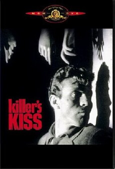 Killer's Kiss (1955) - Stream Online