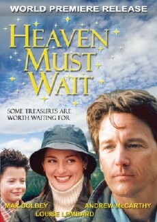 Diggity's Treasure (2001) - Stream Online