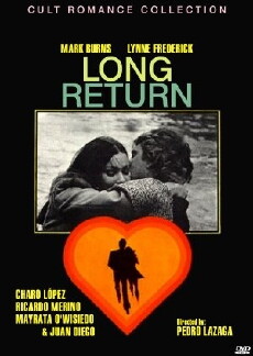 Largo retorno (1975) - Stream Online