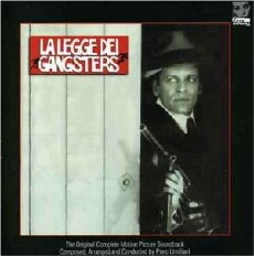 Gangster's Law (1969) - Stream Online
