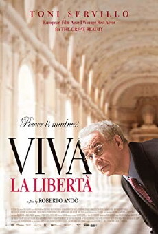 Long Live Freedom (2013) - Stream Online
