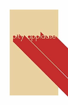 Pity Applause (2016) - Stream Online