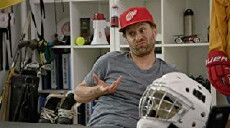 Jon Glaser Loves Gear (2016) - Stream Online