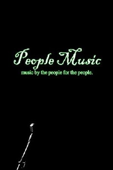 People Music (2007) - Stream Online