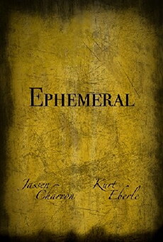 Ephemeral (2019) - Stream Online