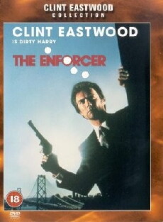 The Enforcer (1976) - Stream Online