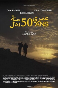 J'ai 50 ans (2014) - Stream Online