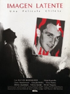 Das latente Bild (1988) - Stream Online