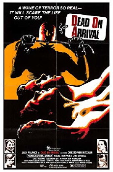 The One Man Jury (1978) - Stream Online