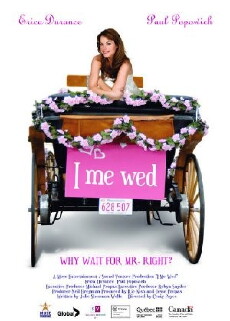 I Me Wed (2007) - Stream Online