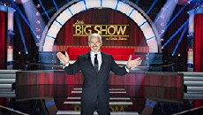 Little Big Show (2017) - Stream Online