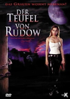 Der Teufel von Rudow (2004) - Stream Online