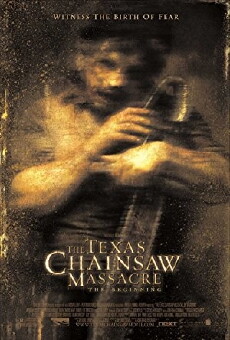 The Texas Chainsaw Massacre: The Beginning (2006) - Stream Online