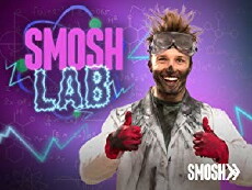 Smosh Lab (2016) - Stream Online