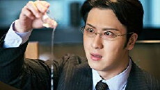 Kantaro: The Sweet Tooth Salaryman (2017) - Stream Online