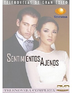 Sentimientos ajenos (1996) - Stream Online