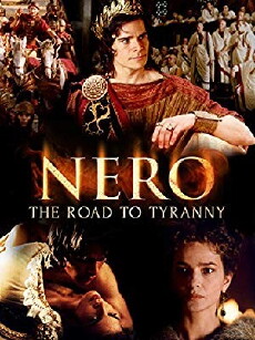 Imperium: Nero (2004) - Stream Online