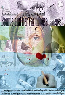 Bonnie and her Farmhouse (2018) - Stream Online