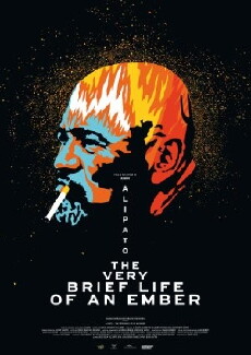 Alipato: The Very Brief Life of an Ember (2016) - Stream Online