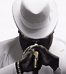 Biggie: The Life of Notorious B.I.G. (2017) - Stream Online