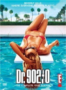 Dr. 90210 (2004) - Stream Online
