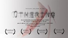 Othering (2010) - Stream Online