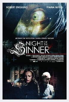 Night of the Sinner (2009) - Stream Online