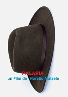 Palaria (2004) - Stream Online