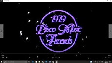 1979 Disco Music Awards (1979) - Stream Online