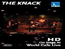 El knack (1989) - Stream Online