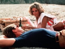 Obsessive Love (1984) - Stream Online