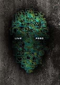 Live Feed (2019) - Stream Online