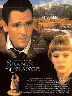Season of Change (1994) - Stream Online
