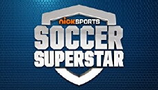 Soccer Superstar (2015) - Stream Online