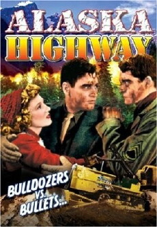 Alaska Highway (1943) - Stream Online