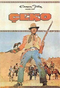 Çeko (1970) - Stream Online