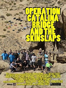 Operation Catalina Bridge & The Skinslaps (2013) - Stream Online
