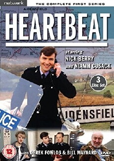 Heartbeat (1992) - Stream Online