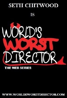 World's Worst Director (2012) - Stream Online