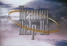 Heaven Help Us (1994) - Stream Online