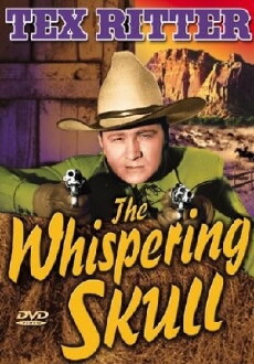 The Whispering Skull (1944) - Stream Online
