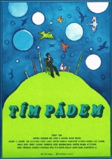 Tím pádem (1979) - Stream Online