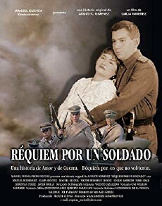 Requiem (2002) - Stream Online